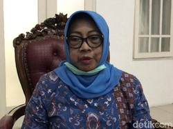 Jelang PSBB Jakarta, Semua Pemudik ke Gunungkidul Bakal Didata