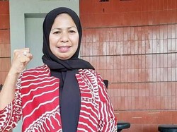 Komnas Perempuan: Calon Wawalkot Depok PKS Lecehkan Calon Wawalkot PDIP