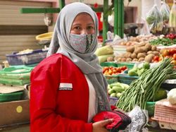 Perempuan, Politik, dan Ketidakadilan Gender