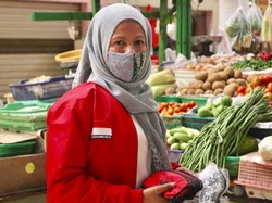 Perempuan, Politik, dan Ketidakadilan Gender