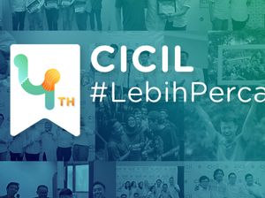 Ada Fintech Bantu Mahasiswa Nyicil Uang Kuliah Sampai Laptop