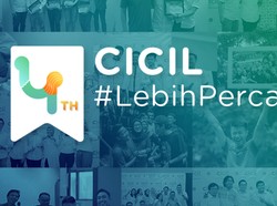 Ada Fintech Bantu Mahasiswa Nyicil Uang Kuliah Sampai Laptop