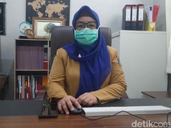 Ini Pola Asuh Positif Agar Ortu dan Anak Tak Stres Karena Belajar Daring