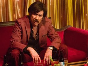 Sinopsis Arsenal, Aksi Nicolas Cage Jadi Mafia Keji di Bioskop Trans TV Sinopsis Arsenal, Aksi Nicolas Cage Jadi Mafia Keji di Bioskop Trans TV