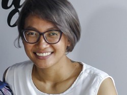 Kisah Food Heroes dari Surabaya, Selamatkan Makanan Berlebih Jadi Layak Makan