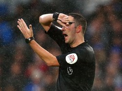 Ini Aturan Baru Handball di Liga Inggris