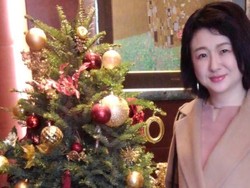 Kisah Penyintas Kekerasan yang Ubah Upaya Bunuh Diri Jadi Buku Komik Manga