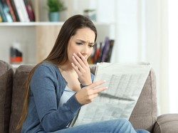 11 Contoh Teks Artikel serta Langkah-langkah Penulisannya