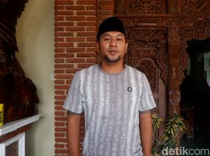 Heboh Kades Bertato, Forum Kepala Desa Banjarnegara Angkat Bicara