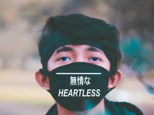 Viral Pria Indonesia Dibayar Adobe Rp 90 Juta karena Editan Fotonya Keren