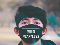 Viral Pria Indonesia Dibayar Adobe Rp 90 Juta karena Editan Fotonya Keren