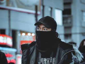 Populer Sepekan: Pria Indonesia Dibayar Adobe Rp 90 Juta, Jago Edit Foto