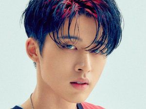 Terkait Narkoba, B.I Eks iKon Divonis Hukuman 3 Tahun Penjara Terkait Narkoba, B.I Eks iKon Divonis Hukuman 3 Tahun Penjara