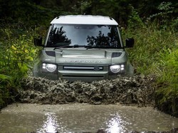 Finalis Mobil Terbaik di Eropa 2021, Satu Merek Jepang Masuk