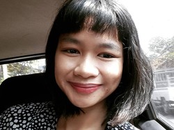 Inspiratif, Wanita Ini Olah Sampah Sayur dan Buah Jadi Pembersih Rumah