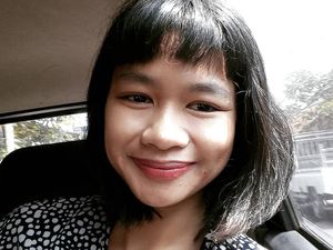 Inspiratif, Wanita Ini Olah Sampah Sayur dan Buah Jadi Pembersih Rumah Inspiratif, Wanita Ini Olah Sampah Sayur dan Buah Jadi Pembersih Rumah