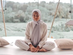 Cerita Pendiri Zero Waste Indonesia Jalani Gaya Hidup Nol Sampah