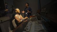Melacak Jejak Sejarah Penyiaran Radio di Indonesia