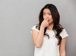 Awas! Polusi Juga Ada di Dalam Ruangan, Begini Cara Mengatasinya