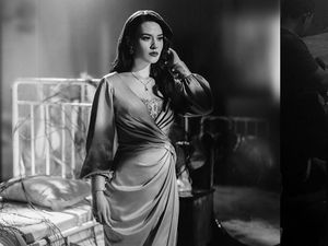 Konser Batal, Raisa Imbau Penggemar Segera Refund Tiket Konser Batal, Raisa Imbau Penggemar Segera Refund Tiket