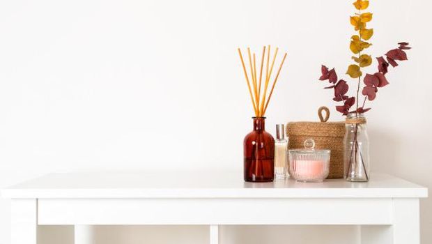 diffuser / freepik.com