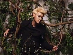 Ayah Tao Eks EXO Meninggal Dunia