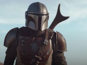 Sambut Musim ke-2 The Mandalorian, Simak Fakta-faktanya