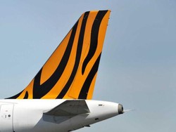 Tigerair Australia yang Pernah Bermasalah di Bali Berhenti Terbang Selamanya
