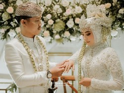 Hadits Pernikahan dan Perintahnya dalam Islam