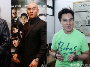 Atta Halilintar hingga Baim Wong, Daftar Pendapatan YouTuber Indonesia