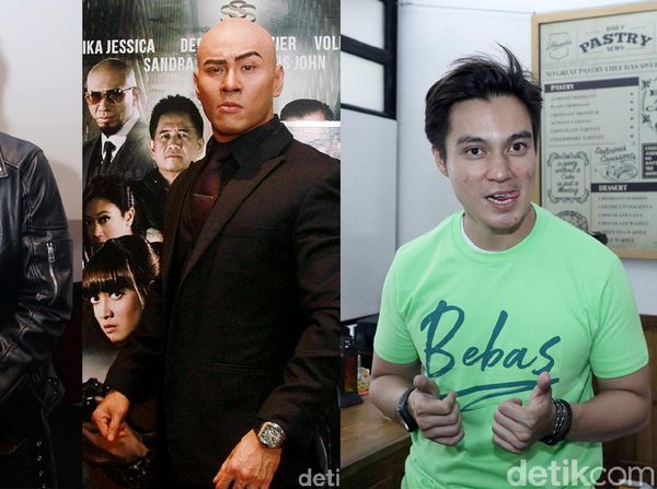 Atta Halilintar hingga Baim Wong, Daftar Pendapatan YouTuber Indonesia