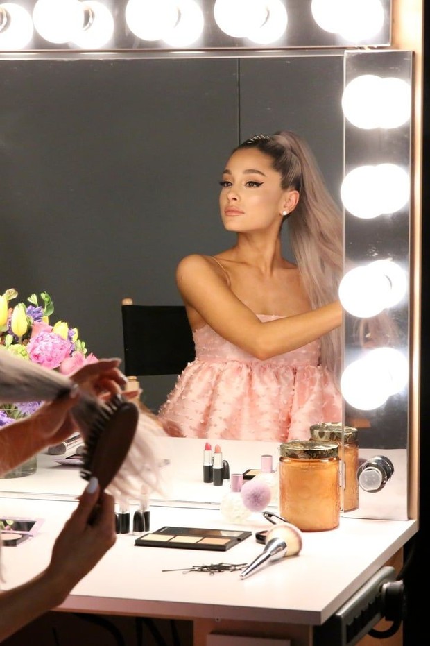 Kegiatan saat bosan dirumah