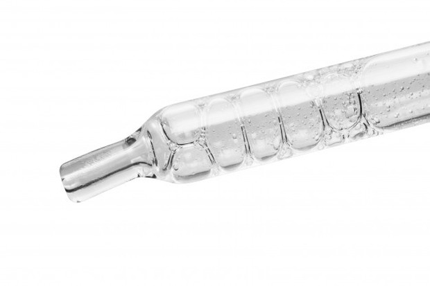 Retinol tidak bekerja dengan baik pada semua orang. Hindari jika kamu menderita rosacea, eksim, atau psoriasis.