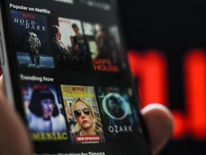 Setop Nonton IndoXXI-Lk21! Streaming Film di 10 Aplikasi Ini Aja Setop Nonton IndoXXI-Lk21! Streaming Film di 10 Aplikasi Ini Aja