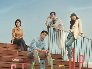 Dramaserial & DramaKoreaIndo Ilegal, Tonton Drama Korea Terbaru di Sini Aja Dramaserial & DramaKoreaIndo Ilegal, Tonton Drama Korea Terbaru di Sini Aja