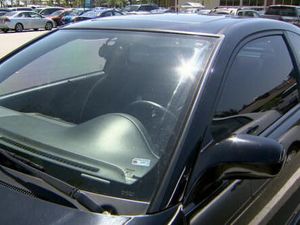 Bocah Tewas di Parkiran Rumah Sakit saat Tertidur di Dalam Mobil