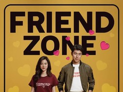 8 Film Romantis Thailand yang Wajib Kamu Tonton, Siap-siap Meleleh