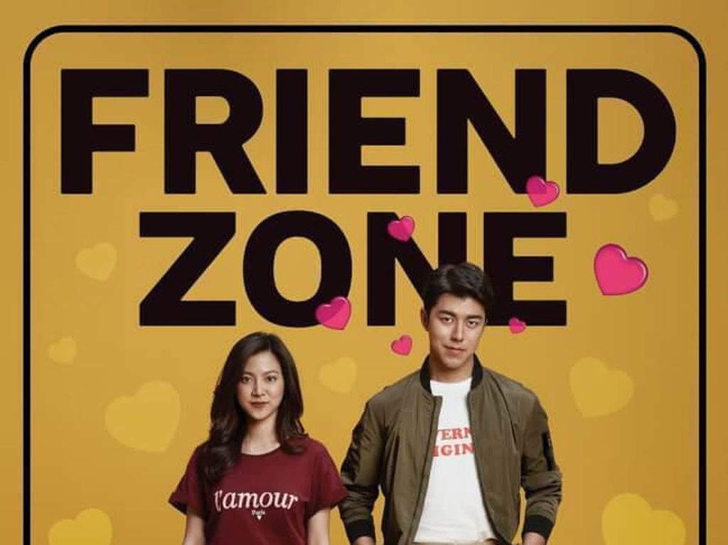 8 Film Romantis Thailand yang Wajib Kamu Tonton, Siap-siap Meleleh 8 Film Romantis Thailand yang Wajib Kamu Tonton, Siap-siap Meleleh