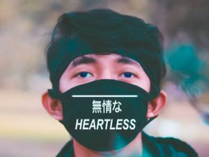 Cerita Cah Semarang Dikontrak Adobe, Dulu Dibully Sekarang Dipuji