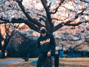 Kata Anak Muda Indonesia yang Dibayar Adobe Rp 90 juta, Belajar dari YouTube