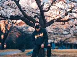 Kata Anak Muda Indonesia yang Dibayar Adobe Rp 90 juta, Belajar dari YouTube