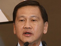 Dituduh Mencuri, TKI Akhirnya Menang Lawan Bos Bandara Changi Singapura