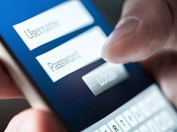 Awas! Ganti Nomor HP, Rekening Bank Jangan Kebobolan