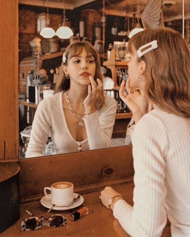 Kegiatan saat bosan dirumah