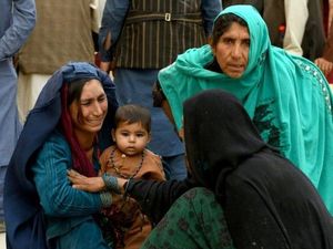 Perundingan Damai Bersejarah dengan Taliban Dimulai, Apa yang Diharapkan?