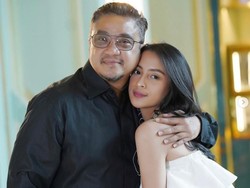 Sang Anak Lulus UI 2021 Jalur SNMPTN, Dede Yusuf Jelaskan Peran Orang Tua