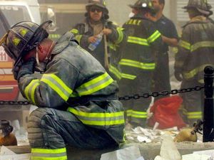 Al-Qaeda Kini Terpecah Belah, di Negara Mana Mereka Masih Kuat?