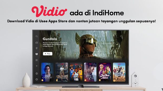 Telkom (iklan)