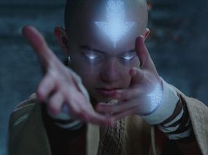 Sinopsis Avatar The Last Airbender, Tayang di Trans TV