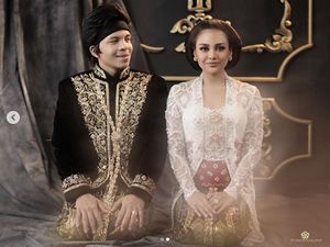 Atta Halilintar Salat Istikharah dan Tahajud Buat Tentukan Tanggal Nikah Atta Halilintar Salat Istikharah dan Tahajud Buat Tentukan Tanggal Nikah